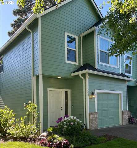 3223 SW 179th TER, Beaverton, OR 97003
