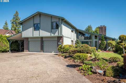 17 JEFFERY PL, Longview, WA 98632