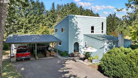 38350 MCKENZIE HWY, Springfield, OR 97478