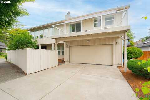 13708 SE 37TH ST, Vancouver, WA 98683