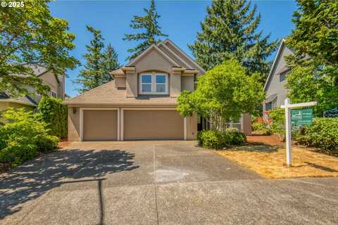 23861 SW DEWBERRY PL, Sherwood, OR 97140