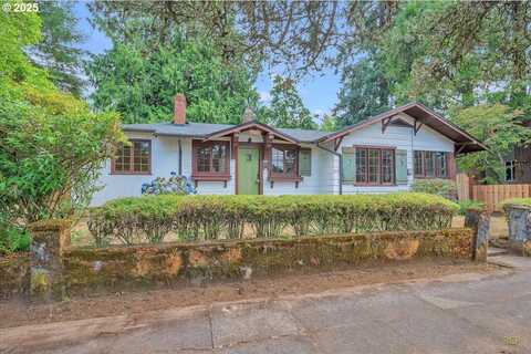 9048 SE YAMHILL ST, Portland, OR 97216