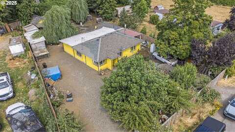 5225 NE RAMP ST, Salem, OR 97301