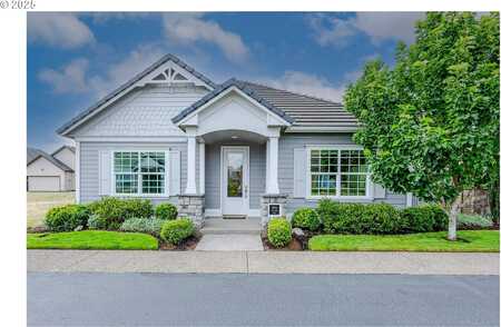 2024 LAKE SHORE DR, Eugene, OR 97408