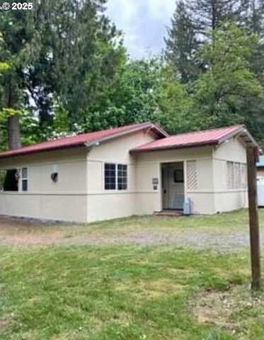24706 NE Columbia Tie RD, Amboy, WA 98601