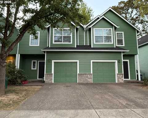 17877 SW WAKEM ST, Beaverton, OR 97003