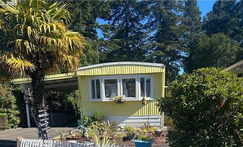 3760 HIGHWAY 101, Florence, OR 97439