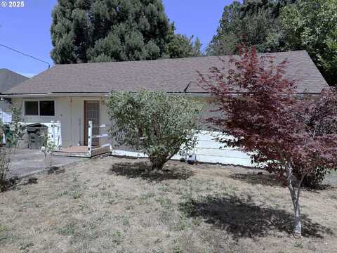 17705 SW BLANTON ST, Beaverton, OR 97078