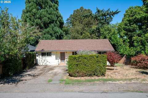 17705 SW BLANTON ST, Beaverton, OR 97078