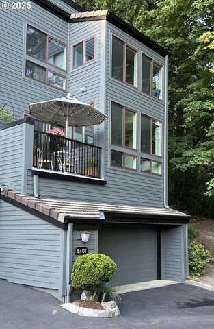 4401 THUNDER VISTA LN, Lake Oswego, OR 97035
