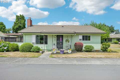 12295 SE MAIN ST, Portland, OR 97233