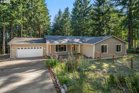 220 TANGEN RD, Woodland, WA 98674