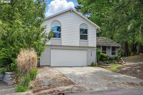 7195 SW LARA ST, Portland, OR 97223