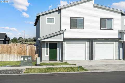 774 NE 11TH ST, Hermiston, OR 97838