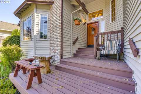 2323 SW WILLOW PKWY, Gresham, OR 97080