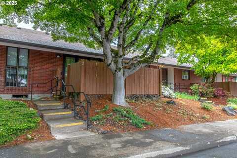 11545 SW MAJESTIC LN, Portland, OR 97224