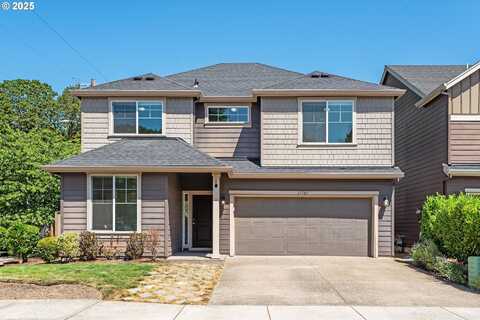 17787 SW HARPER CT, Beaverton, OR 97003