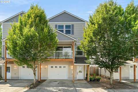 11760 SE HAROLD ST, Portland, OR 97266