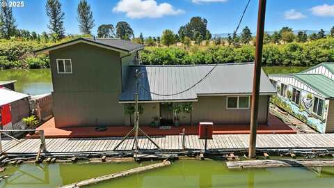 4911 NW 122ND ST, Vancouver, WA 98685