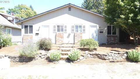 3109 N ST, Vancouver, WA 98663