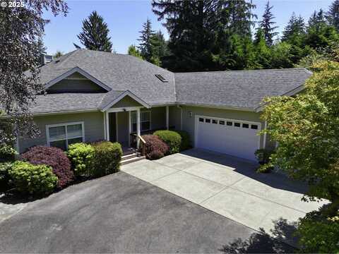 5500 MEADOW LAKE WAY, Florence, OR 97439