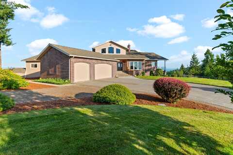 30609 NE SPUD MOUNTAIN RD, Camas, WA 98607
