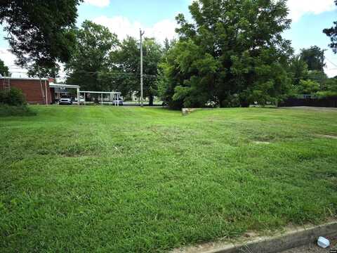 616 S Third, Union City, TN 38261