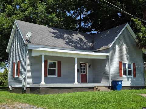 110 Carter, Martin, TN 38237