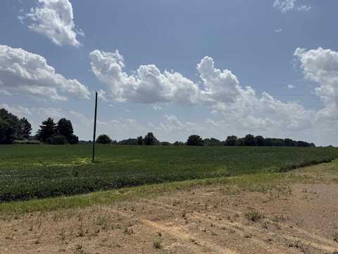 Claude Tucker, Union City, TN 38261