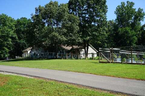 870 Gilmer Branch RD, Boones Mill, VA 24065
