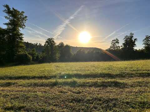 879 Stuart RD SE, Copper Hill, VA 24079