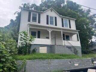 515 Patton AVE NW, Roanoke, VA 24016