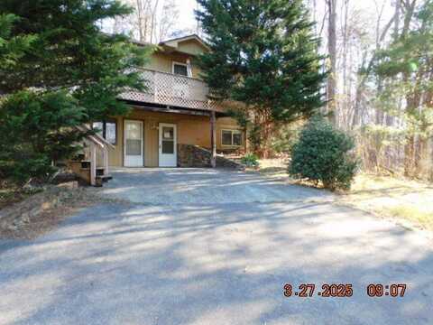 310 TEXAS HOLLOW RD, Salem, VA 24153