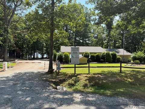 Lot C70 Summer Place, Macon, NC 27551