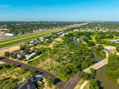 625 Elm St, San Angelo, TX 76901