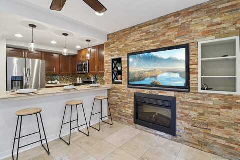 5736 Lauretta St, San Diego, CA 92110