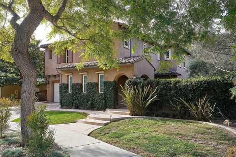 12647 Westly Ln, San Diego, CA 92131