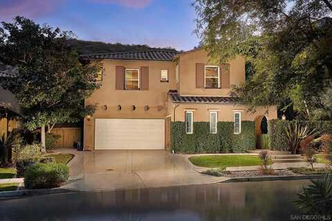 12647 Westly Ln, San Diego, CA 92131