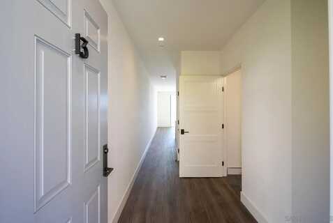 3975 Old Town Avenue unit: 13, San Diego, CA 92110