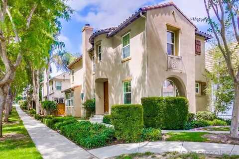 10477 YELLOW ROSE LANE, San Diego, CA 92127