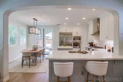 10477 YELLOW ROSE LANE, San Diego, CA 92127