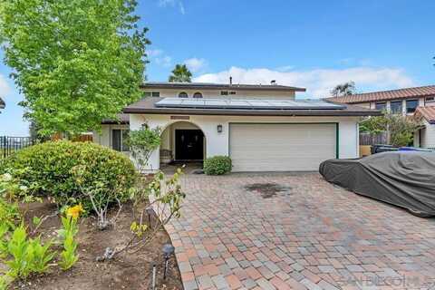 10315 Moselle St., San Diego, CA 92131