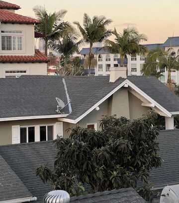 374 ORANGE AVE unit: E, Coronado, CA 92118