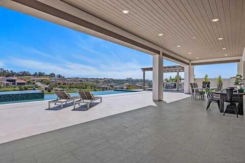 8451 Hidden Cove Way, San Diego, CA 92127