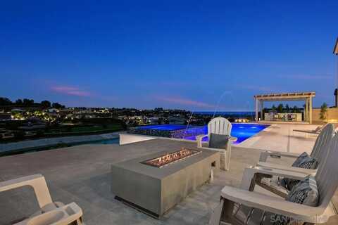8451 Hidden Cove Way, San Diego, CA 92127