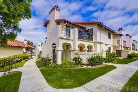 4175 Porte de Merano unit: 162, San Diego, CA 92122