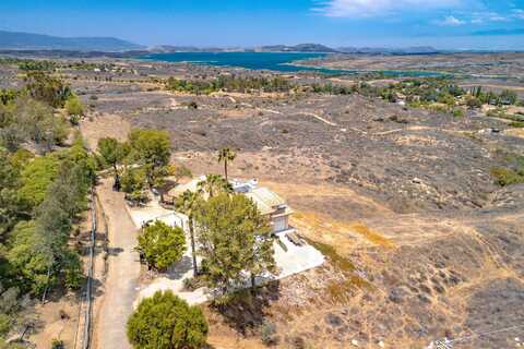 20329 Luchs Rd, Perris, CA 92570