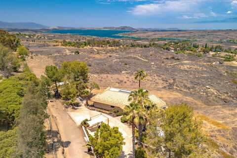 20329 Luchs Rd, Perris, CA 92570