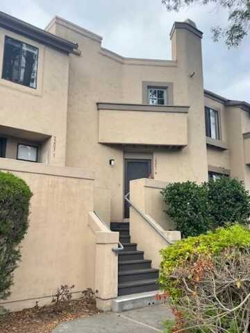 3203 Via Alicante unit: 4, La Jolla, CA 92037