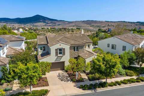 15763 Kristen Gln, San Diego, CA 92127